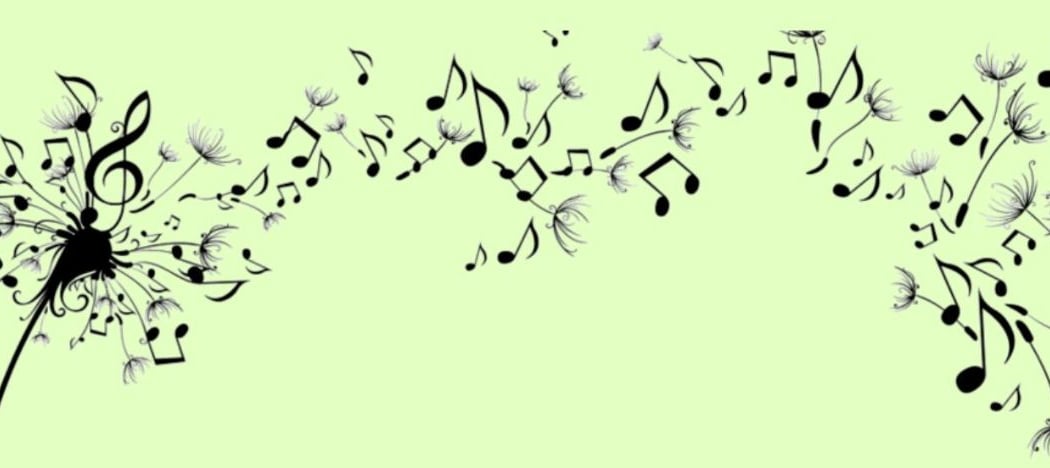 Atelier Découverte de la musique des plantes 2