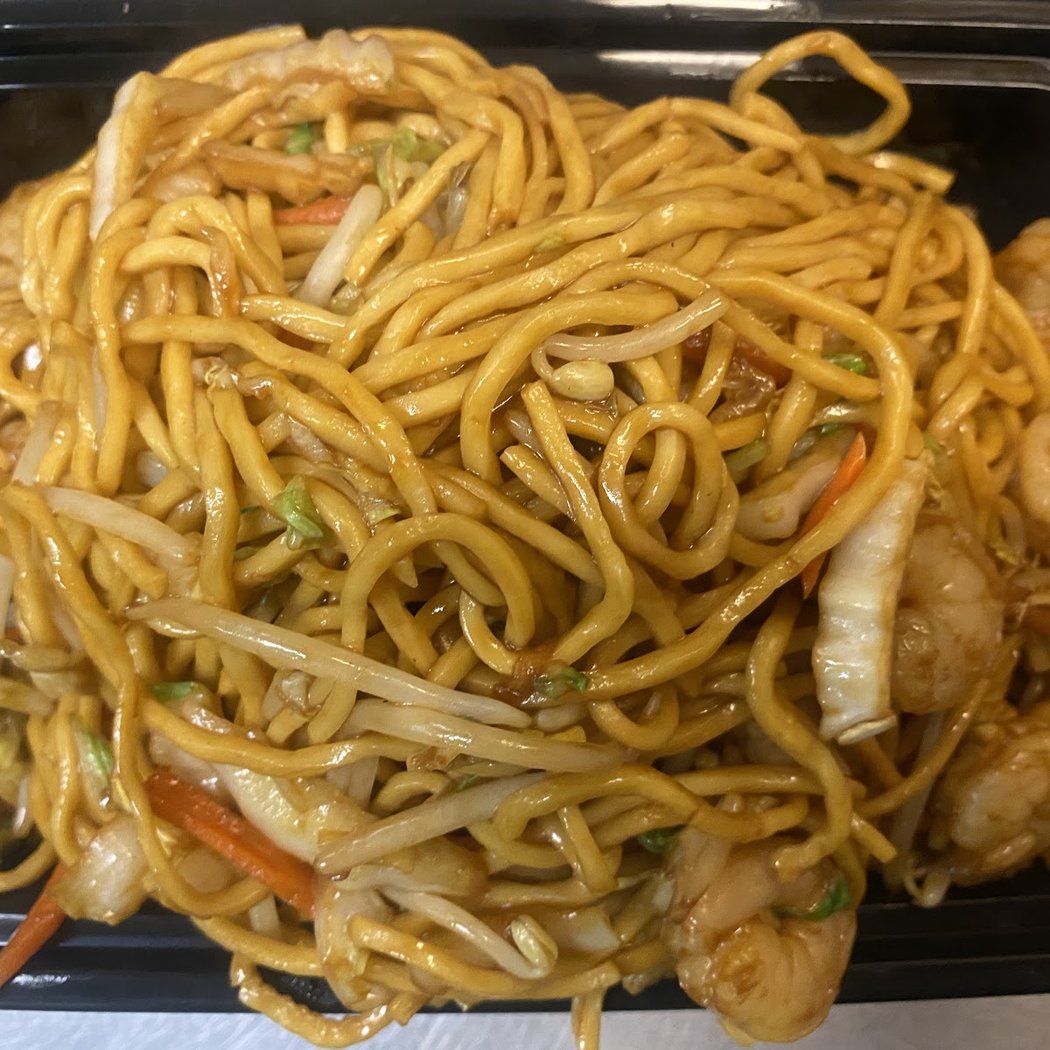 New Kam Lai 3