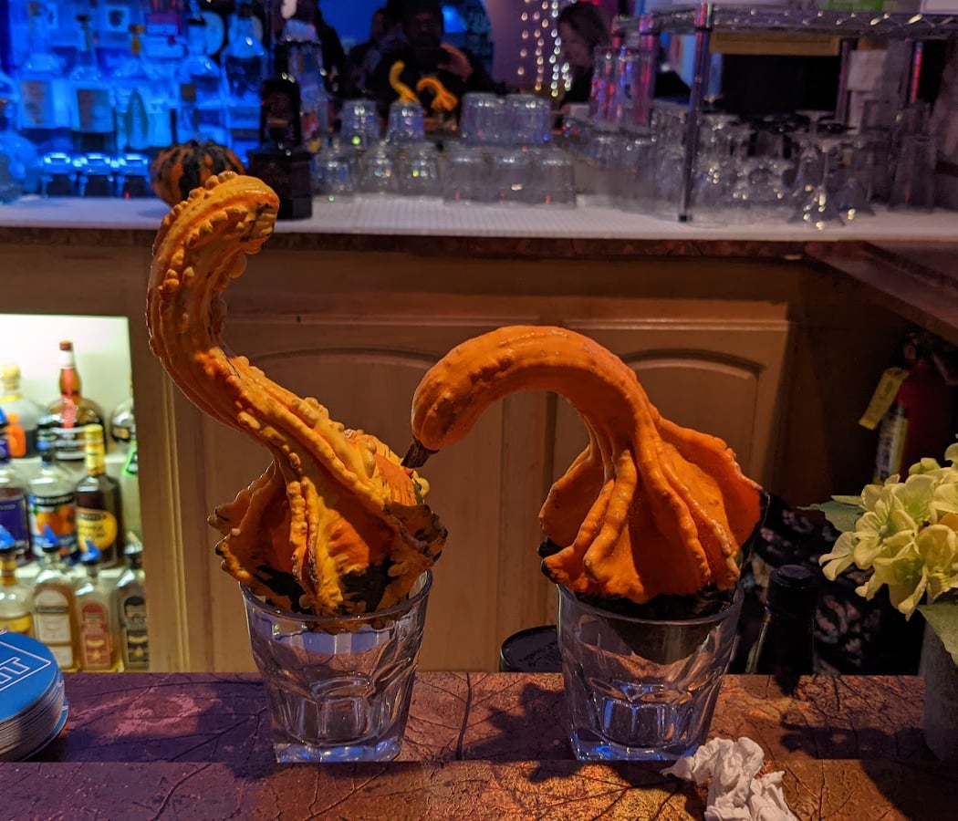 Cheers 3