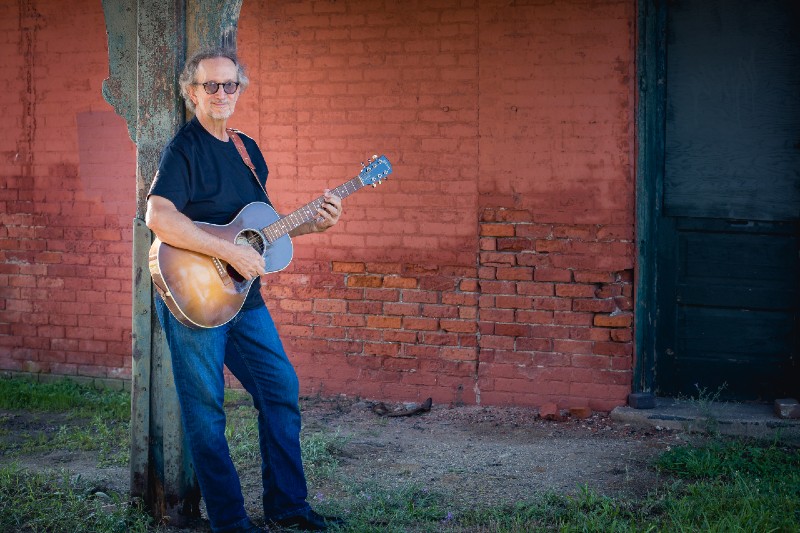 Bill Edwards 1