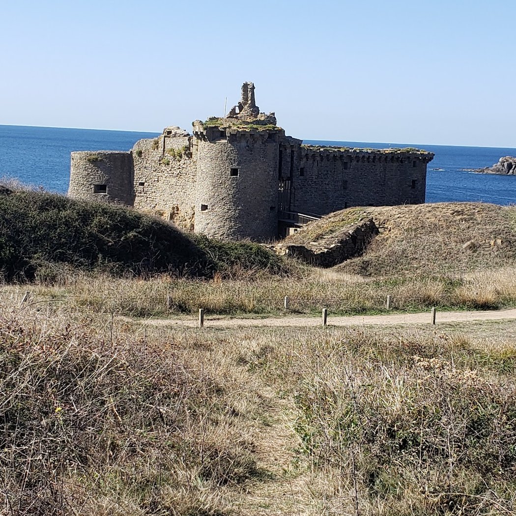 Île d'Yeu 3