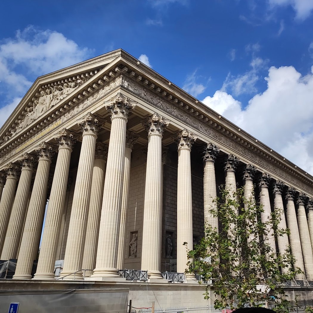 Les quatre saisons de Vivaldi (intégrale) 2
