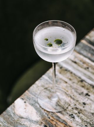 Dirty Lemon 3