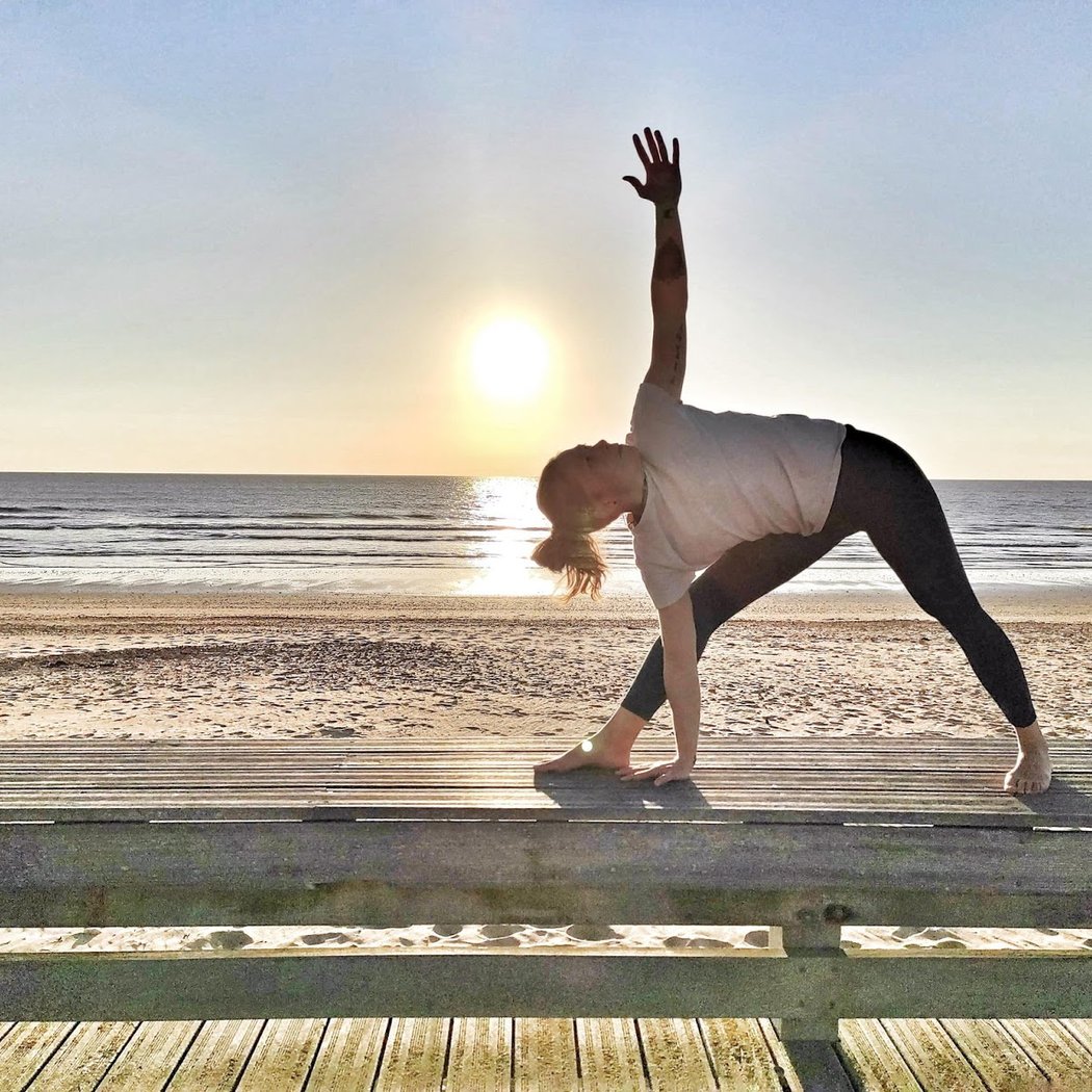 Atelier Props Ton Yoga x Valérie 3