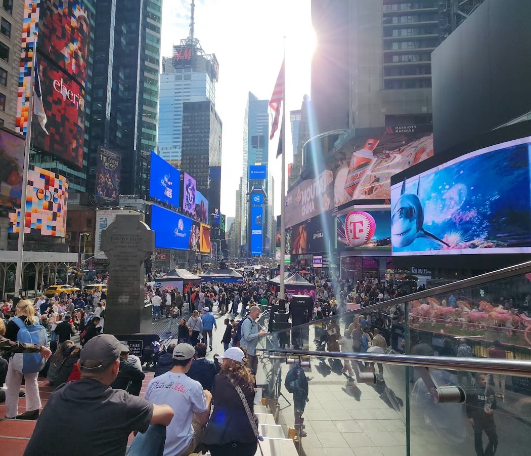 TSQ LIVE 4