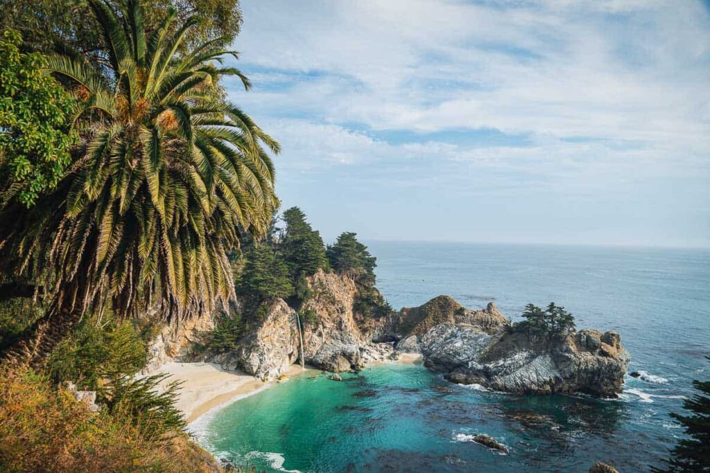 Carmel-by-the-Sea 2
