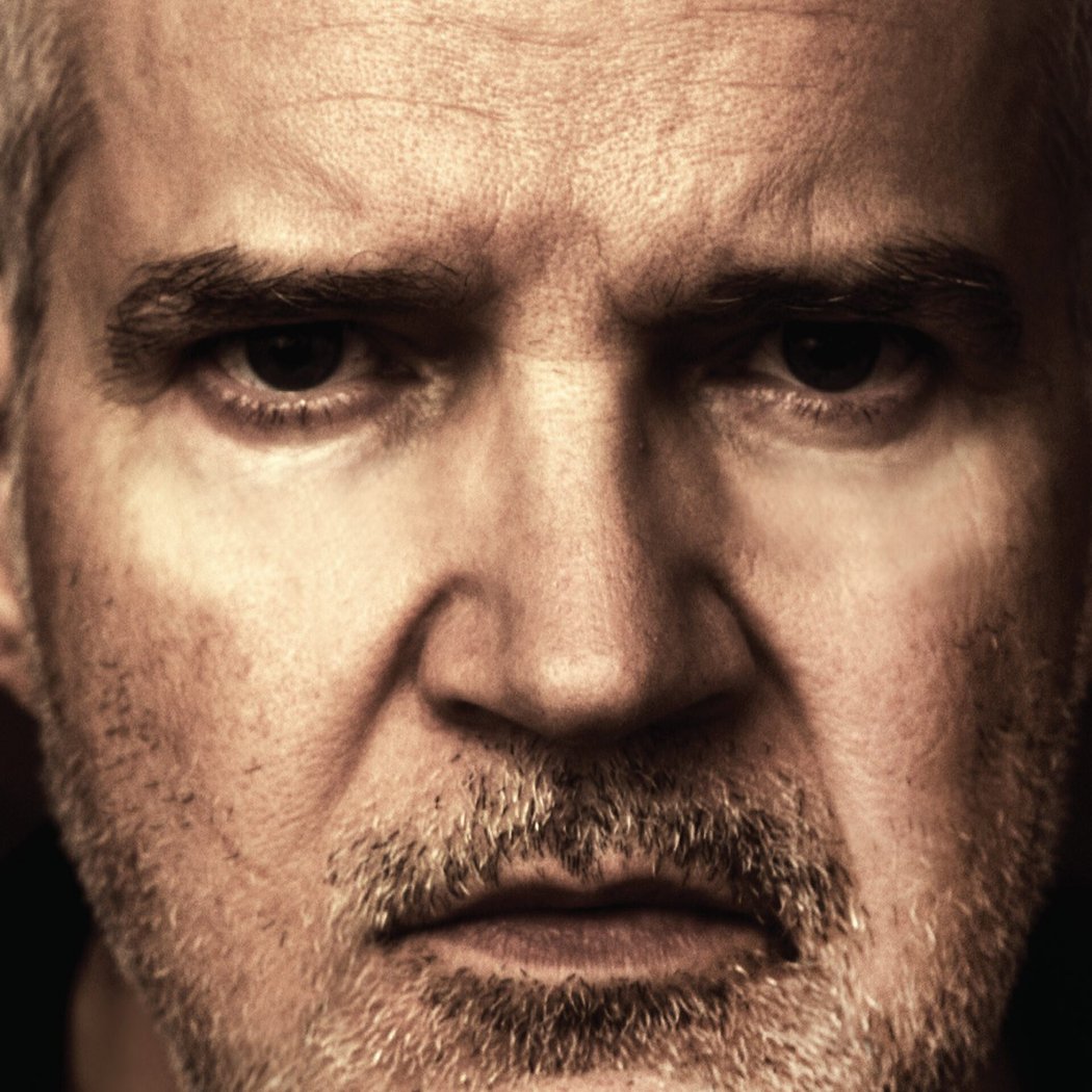 Lloyd Cole 2
