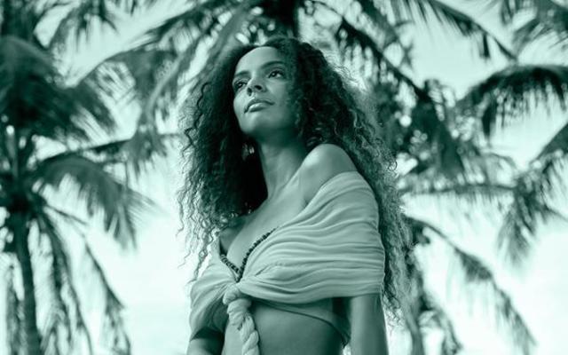 Jam session Groove/Soul, par Maë Defays 2