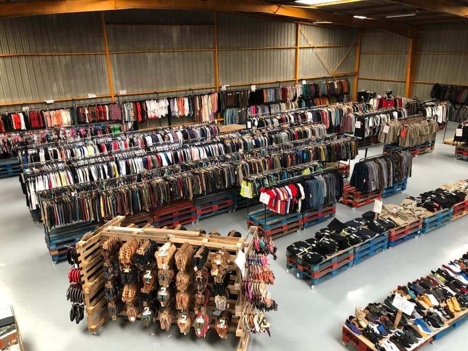 Destockagogo Nantes 4
