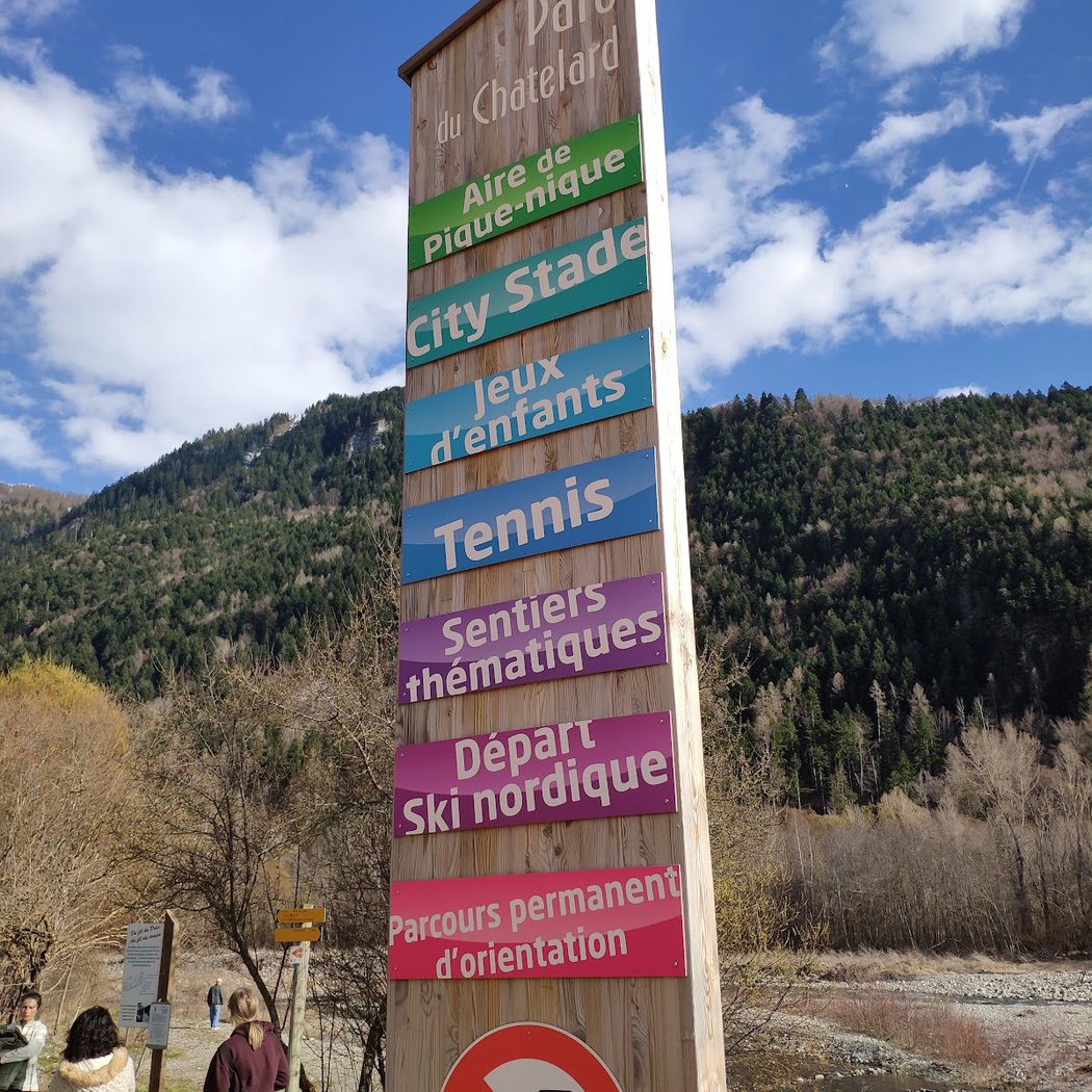 Les événements incontournables des Hautes-Alpes 4