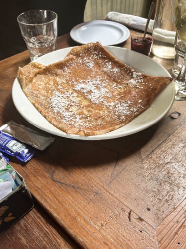 Cafe Triskell 2
