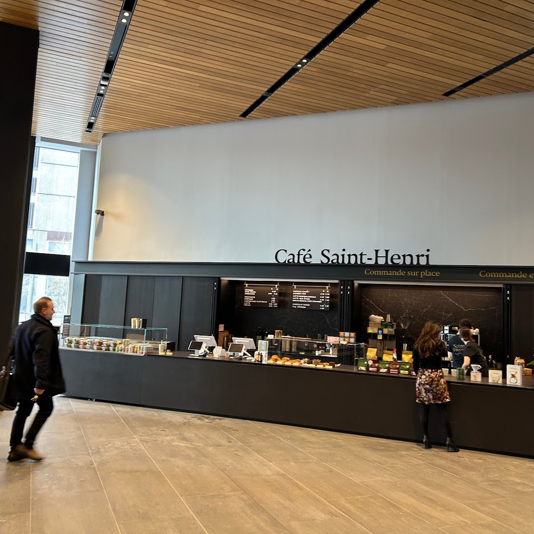 Café Saint-Henri 3