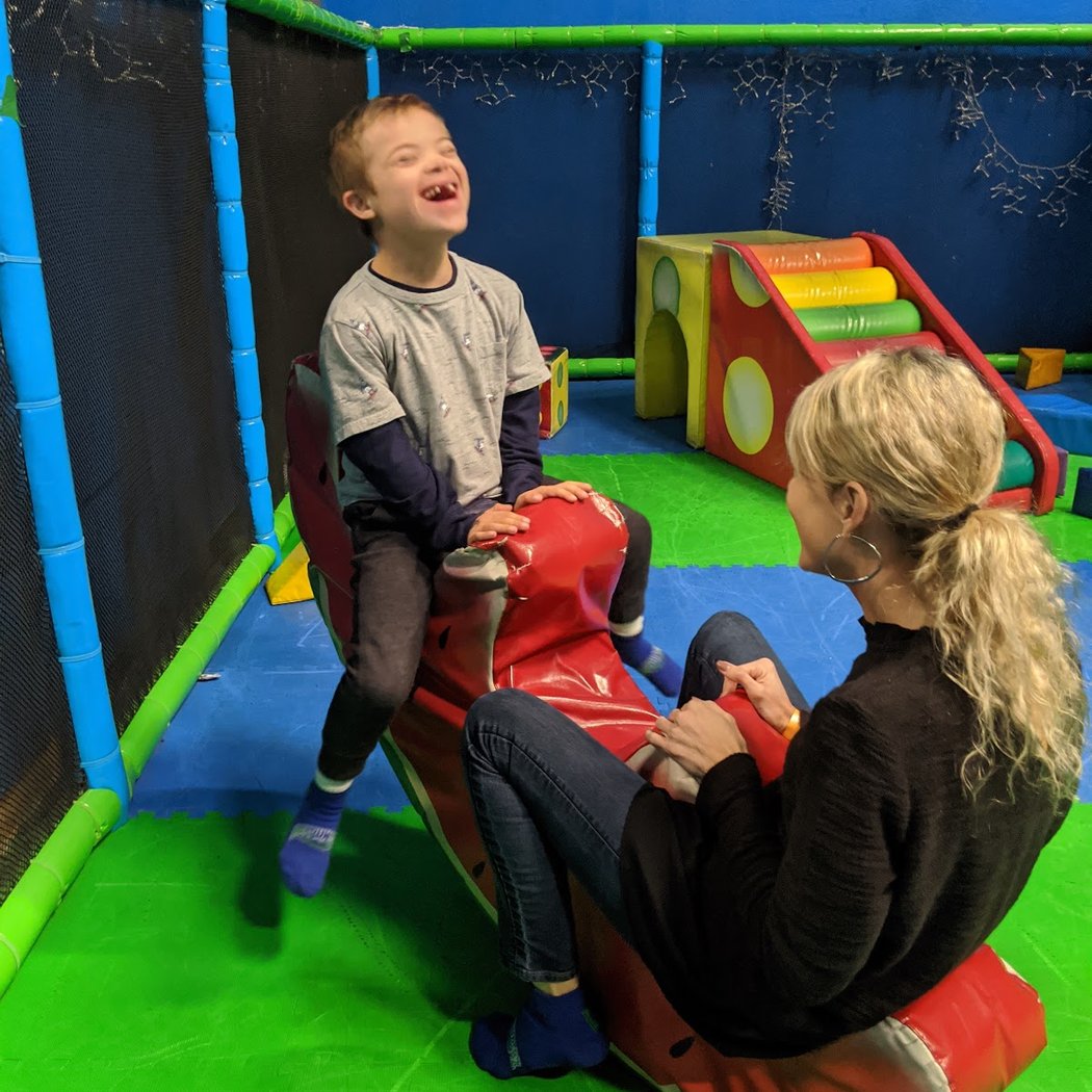 The Ultimate Family & Kids' Event Roundup 1
