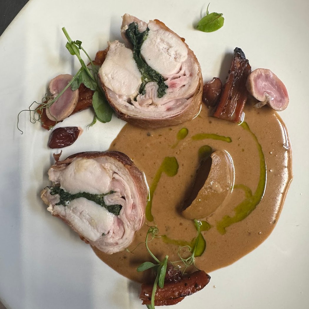 Ma Cuisine 4