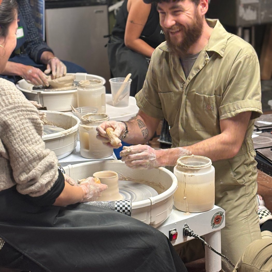 Date Night Throwdown 5