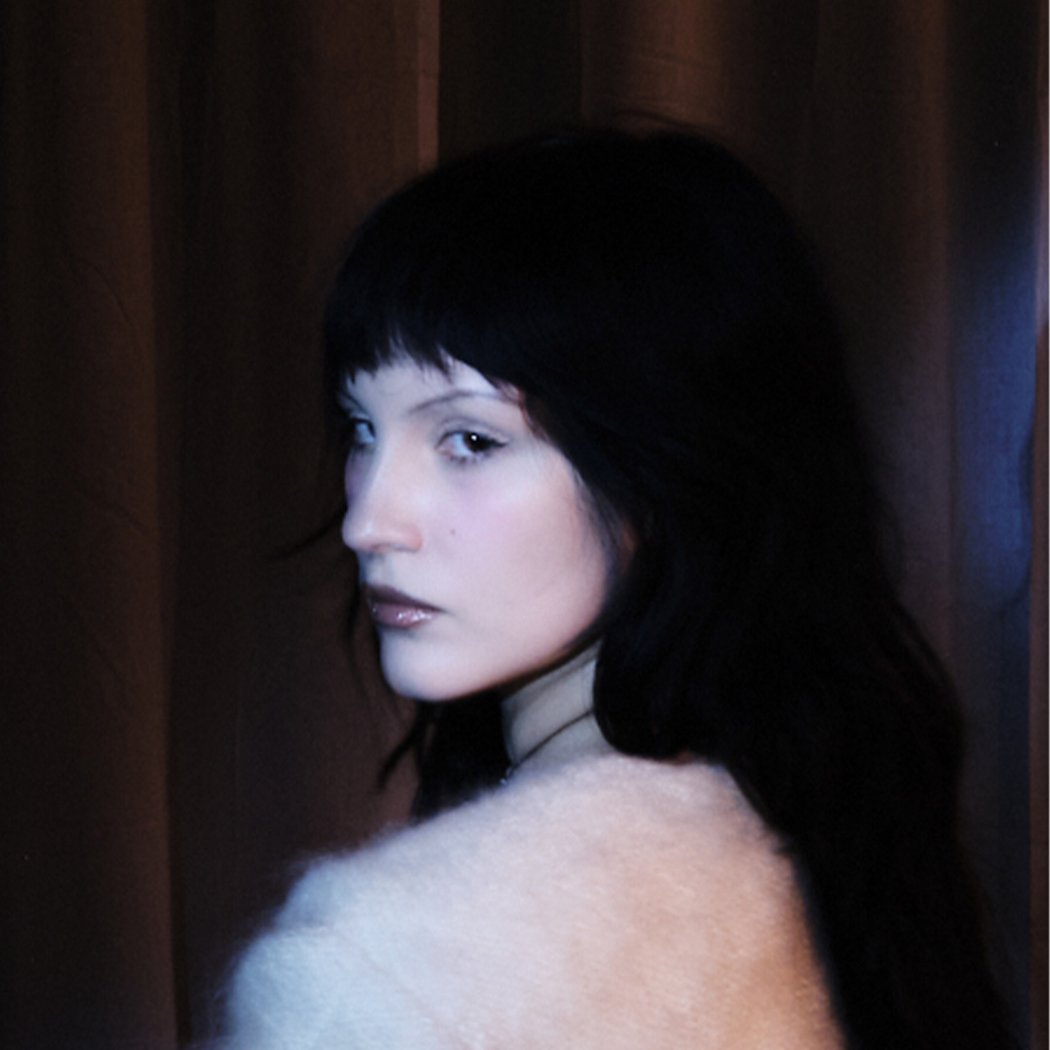 Olga Myko 3