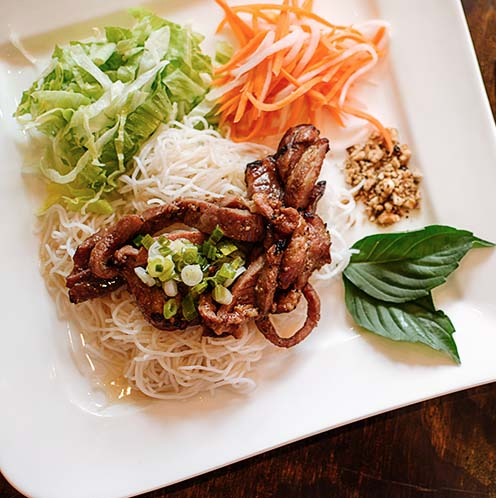 Boilicious Vietnamese Takeout 1