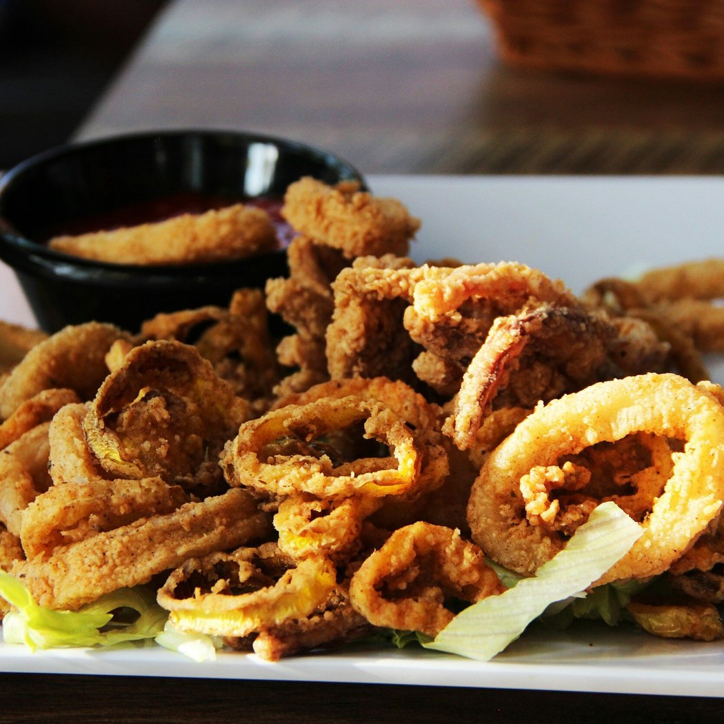 White Owl Tavern 3