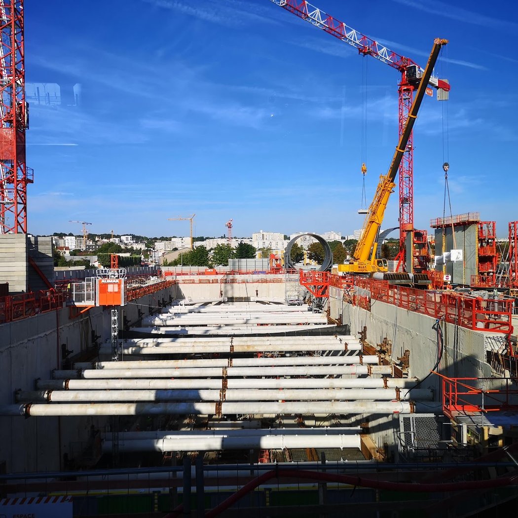 Journées du patrimoine 2025 1