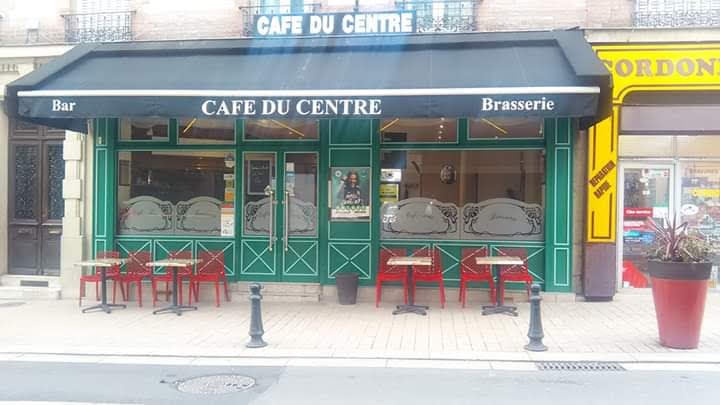 Café du Centre 3