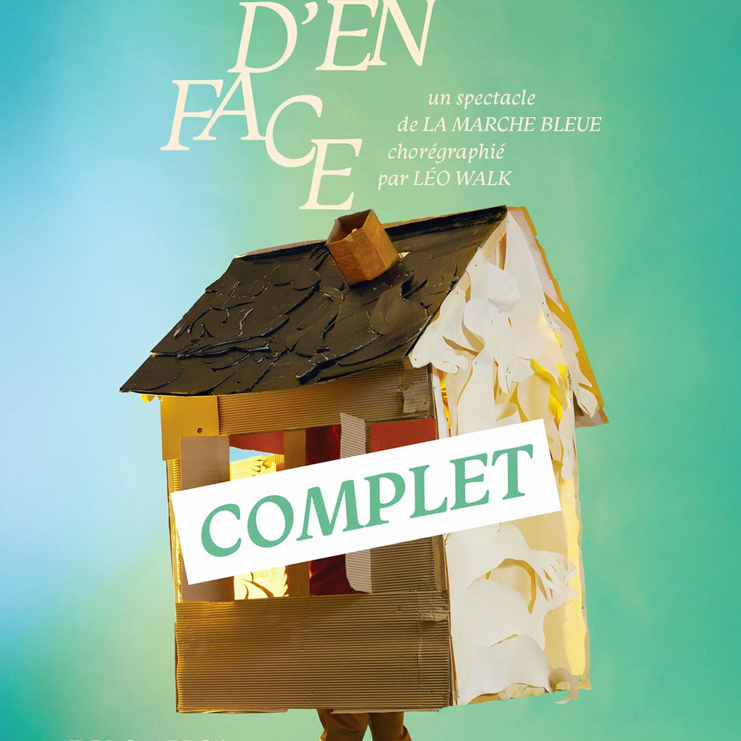 Maison d’en Face 1