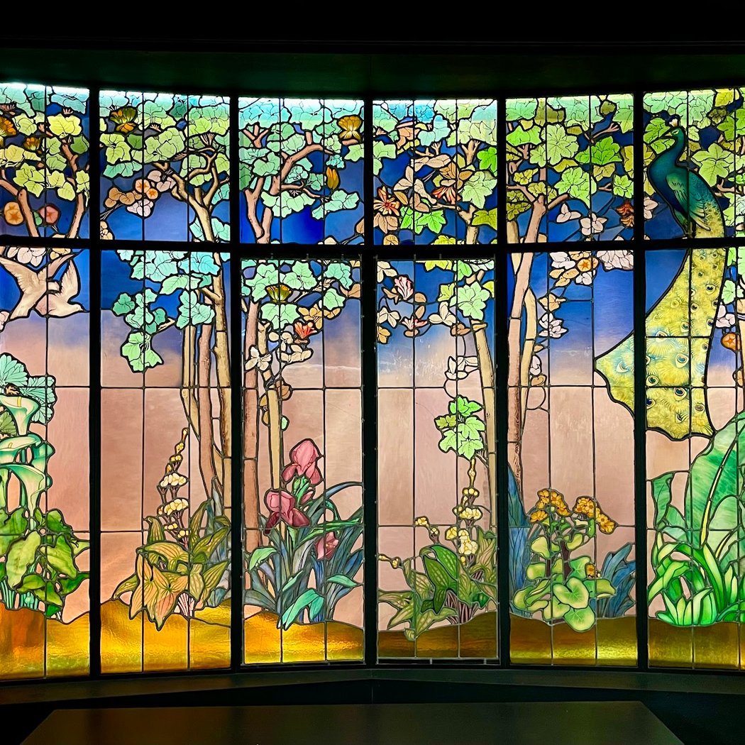 Musée de l'École de Nancy 2