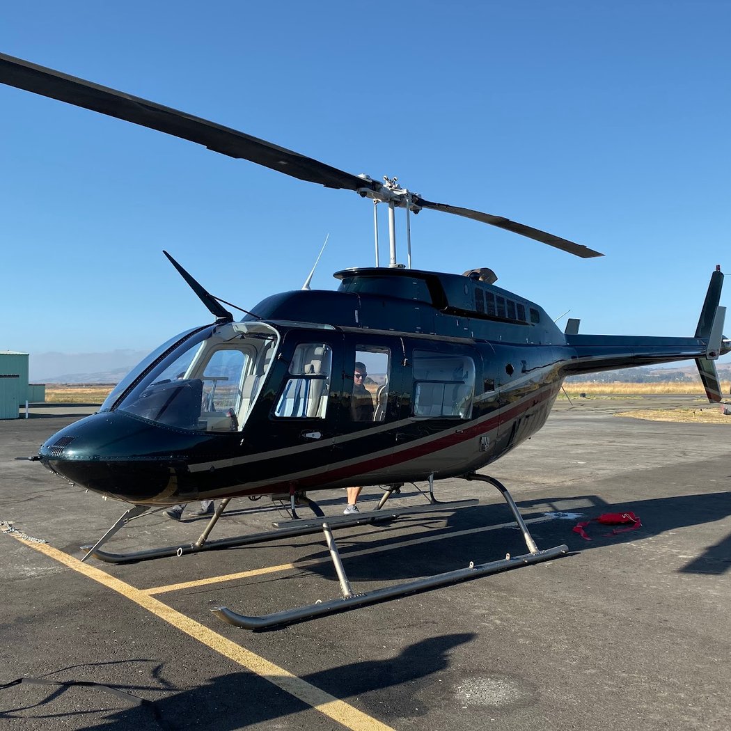 Helico 2