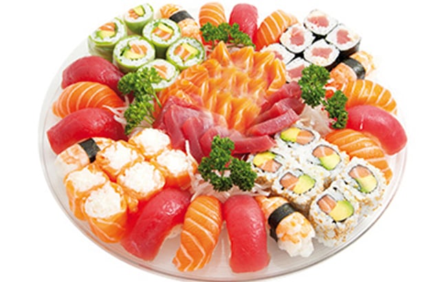 WIN (Kanoya) 1