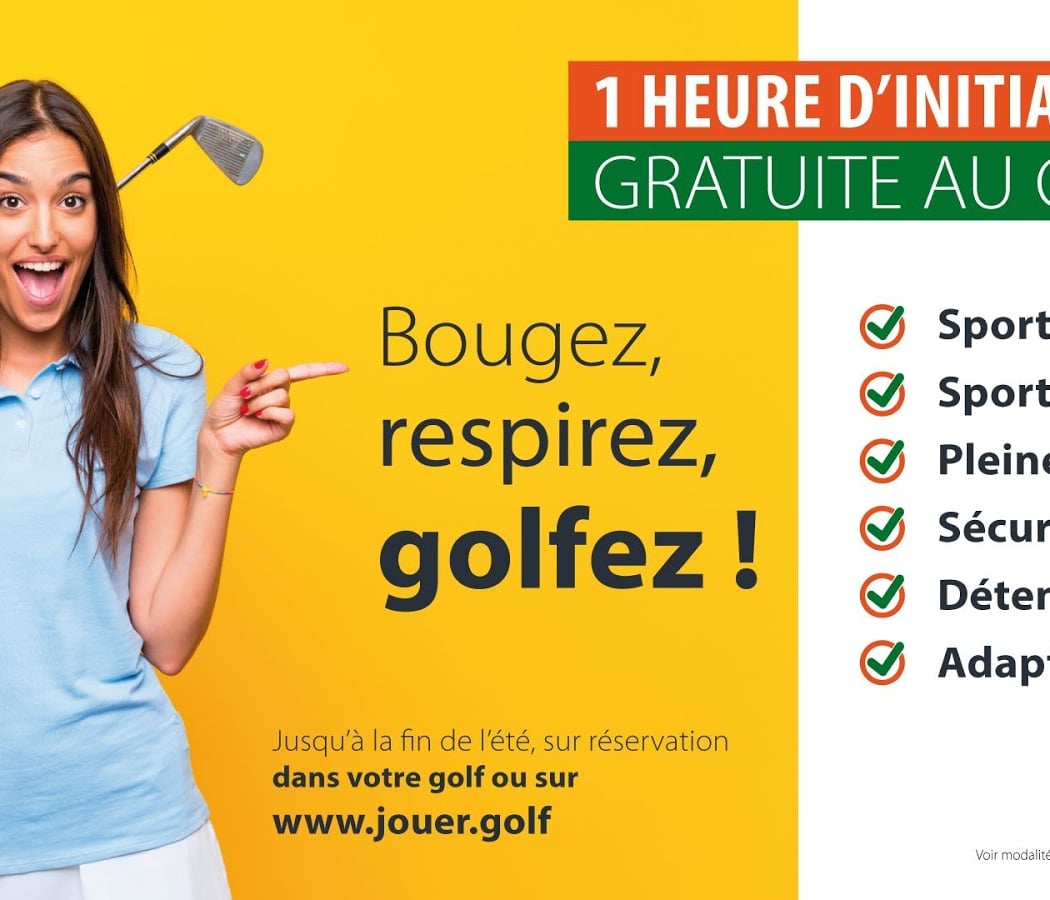 Ugolf 1