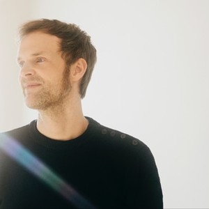 Todd Terje Concert