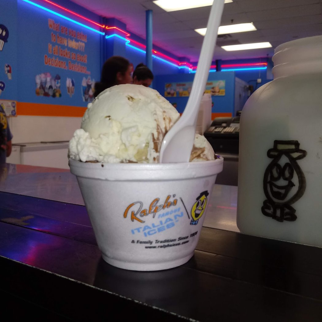 Ralphs Italian Ice 2