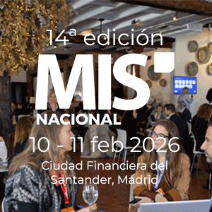 MIS Nacional 2026 1