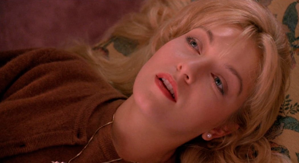Twin Peaks - Fire Walk With Me 3