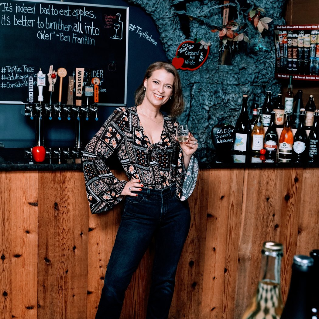 Boutique Wines, Spirits and Ciders 3