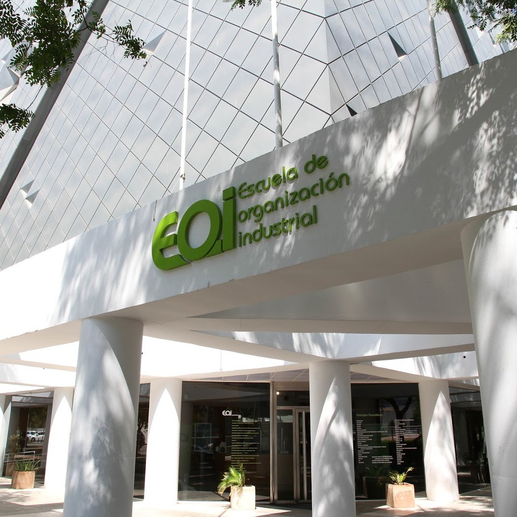 I Jornada de la Energía de EPYME 2