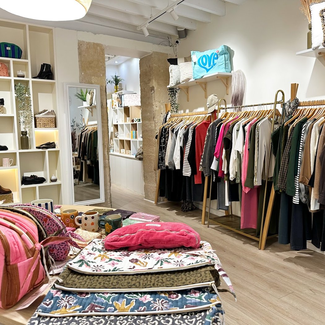 La capsule paris 1
