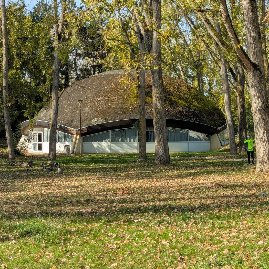 Balade Seine 3