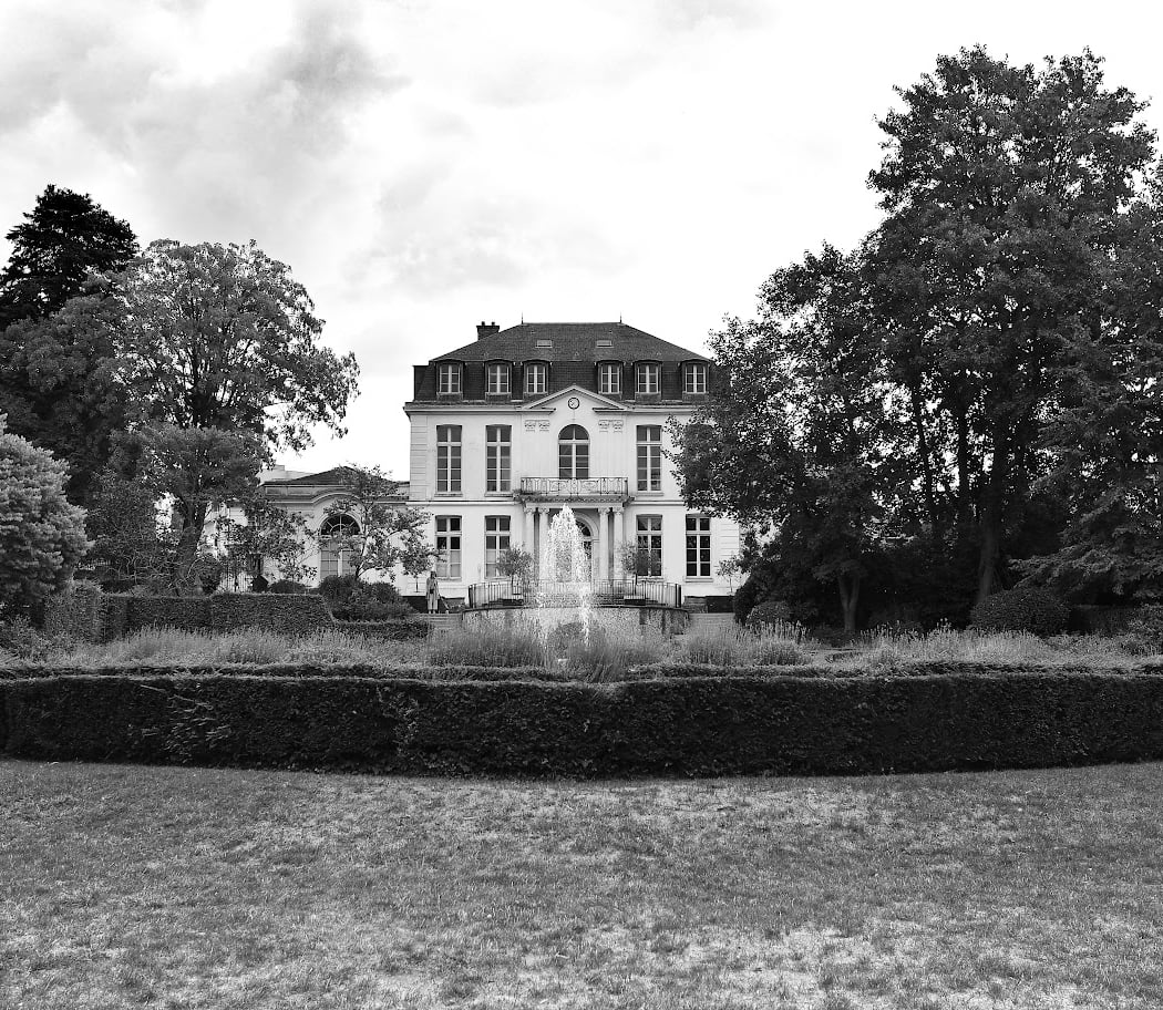 Journées du Patrimoine 2026 4