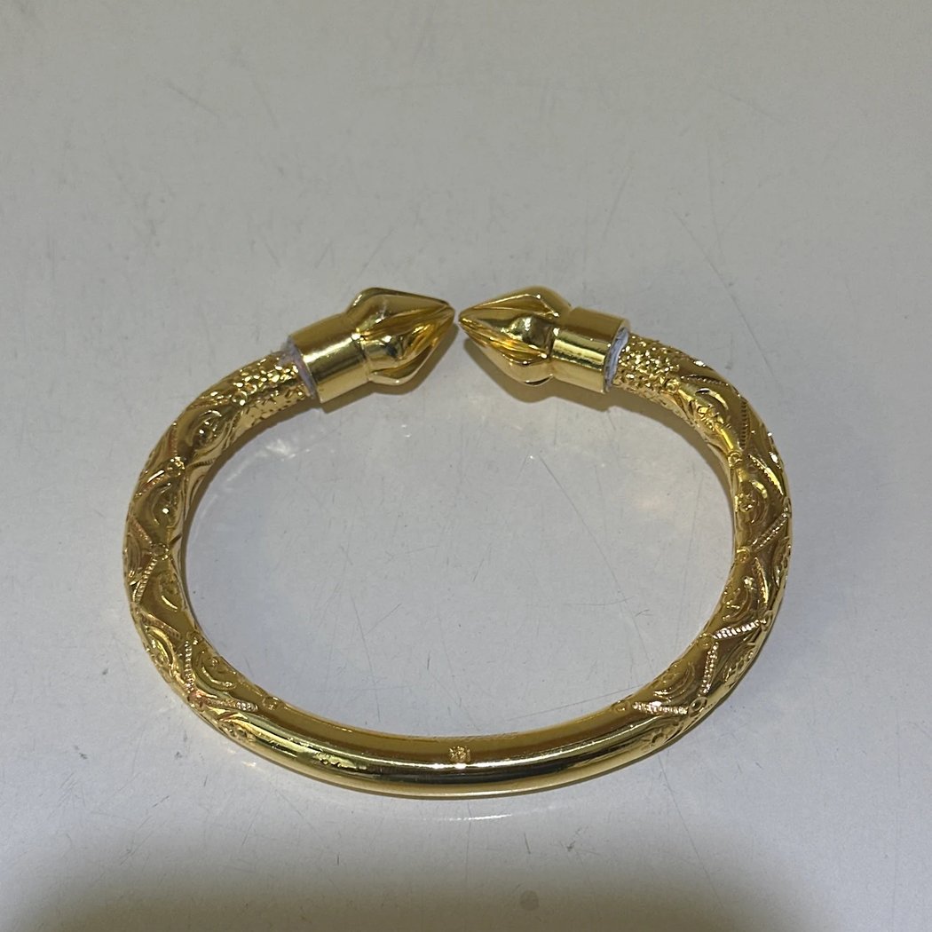 Sunshine Jewelry 1