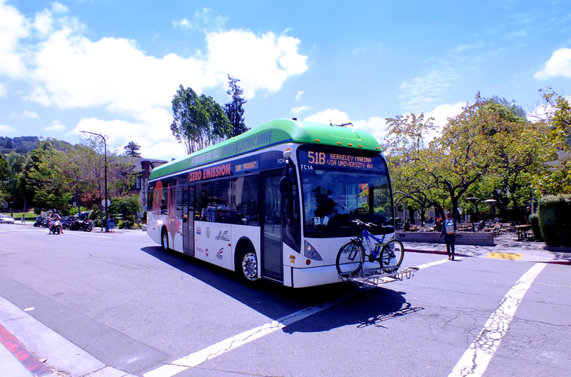 AC Transit 2