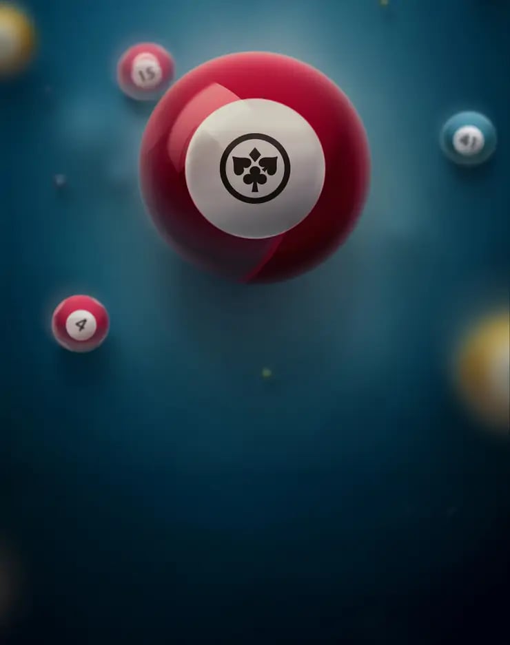 Déjeuner LOTO