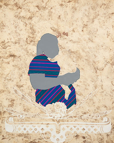 MACLA/Movimiento de Arte y Cultura Latino Americana 3