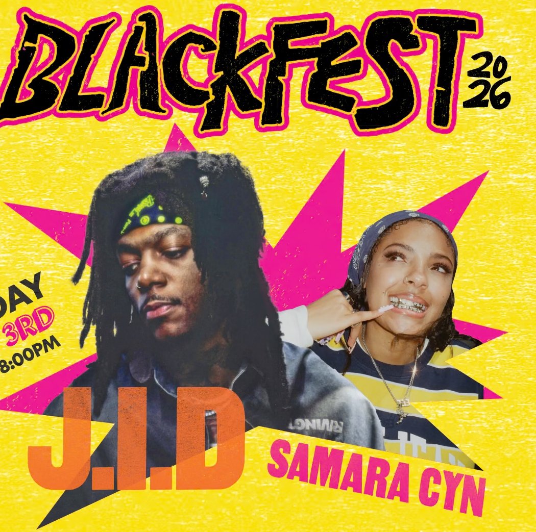 Blackfest 2026 3