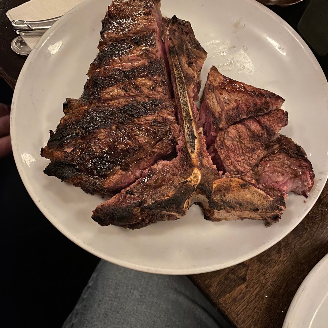Buenos Aires 5