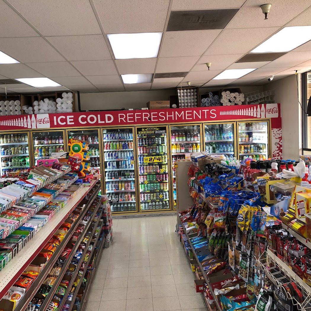 Appian Food & Liquor 3
