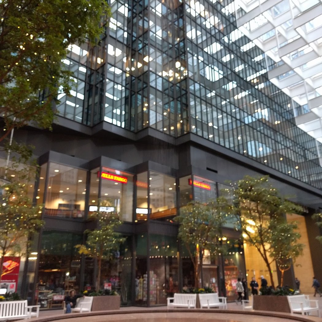 IDS Center 2