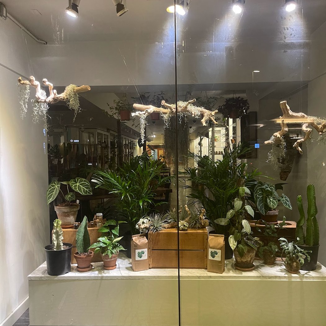 Plant'd LLC 2