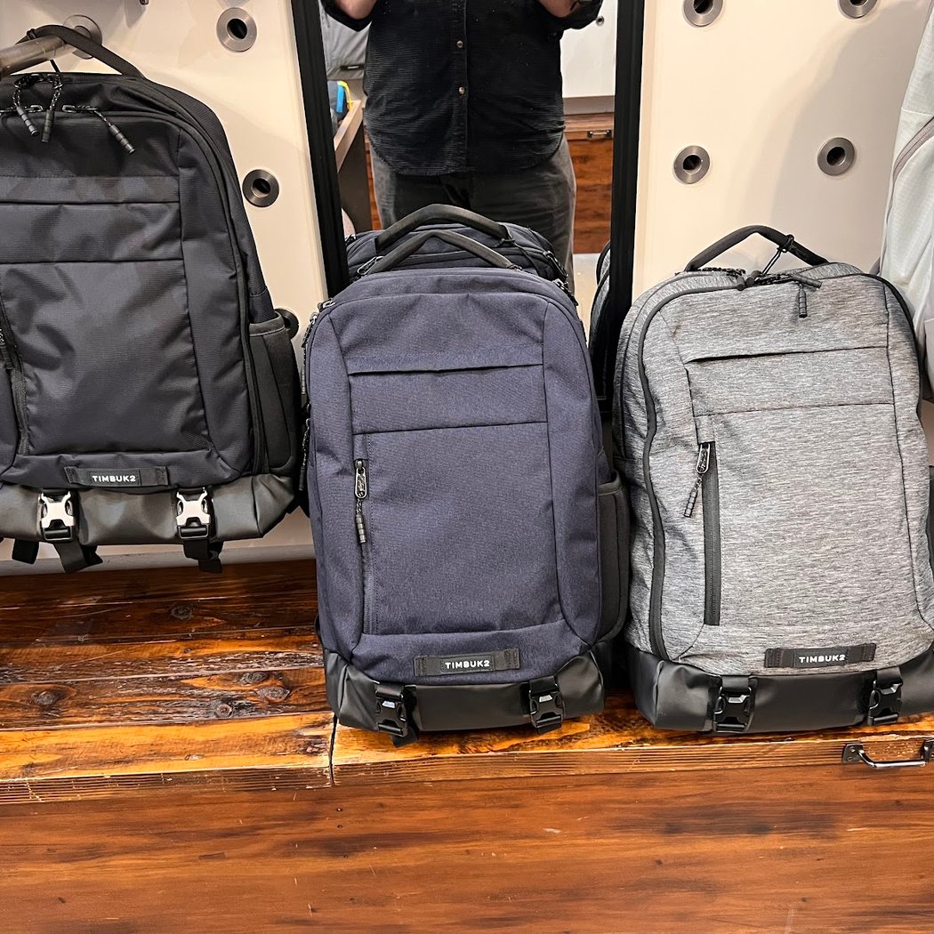 Timbuk2 1