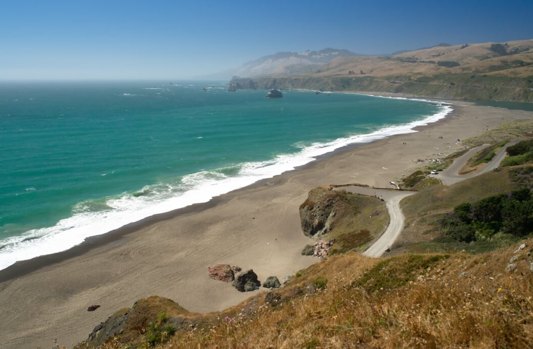 Bodega Head 2
