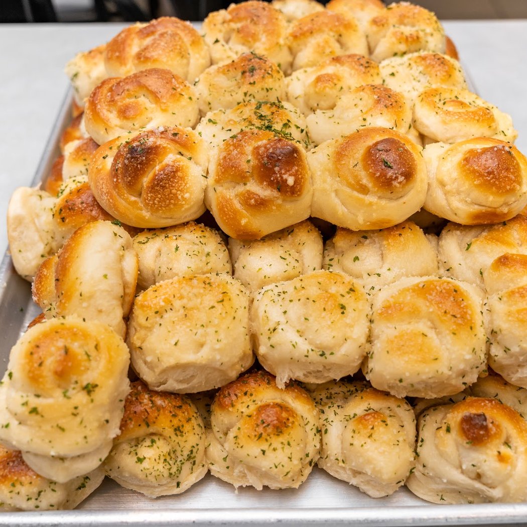 Sicily's Best 2